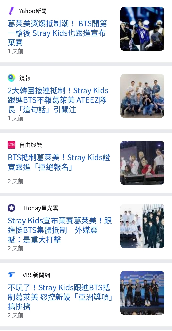 https://upload.hkgolden.media/comment/m423xsqx.pbmzksknqxu.m1atytiltcc.spf.jpg