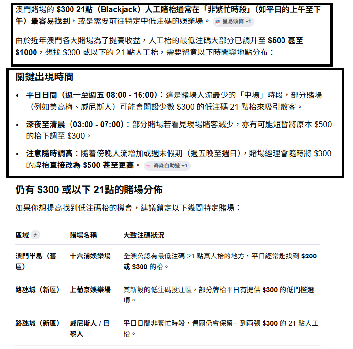 https://upload.hkgolden.media/comment/m42mcp4b.lrikb0zv0og.1niytqfs1dn.bwd.png