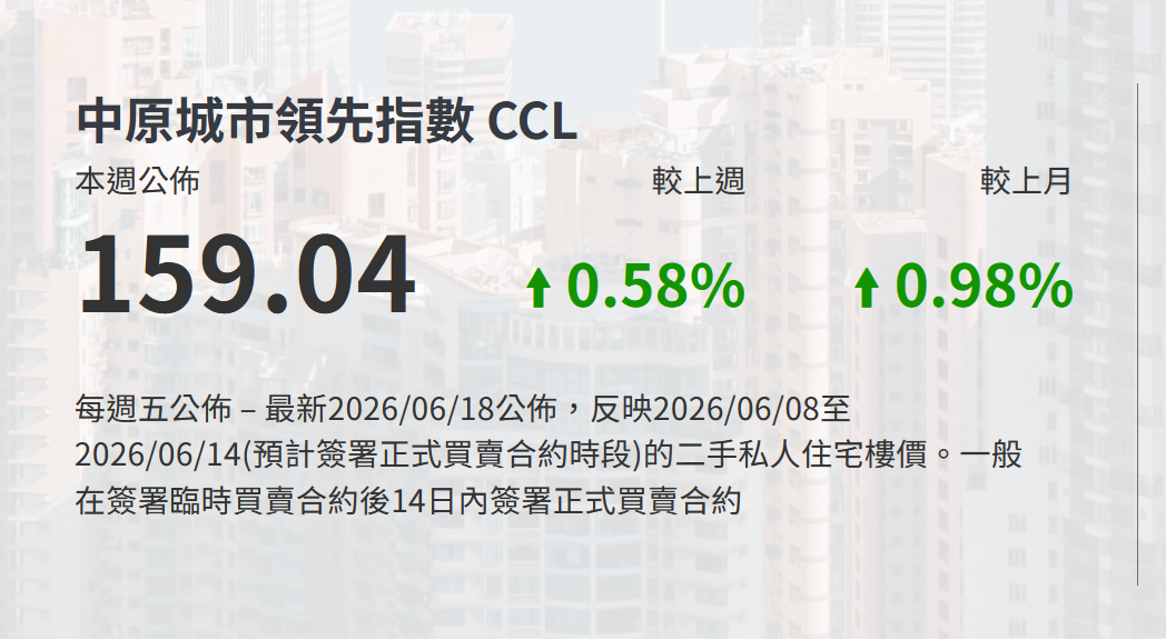 https://upload.hkgolden.media/comment/m4xps2x2.0fhsz03nx1s.efxpmotudu5.vu5.png