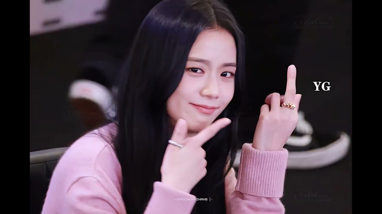 https://upload.hkgolden.media/comment/m53rkgo5.tk4id0dbqhl.qqdrp10haq3.xc3.jpg