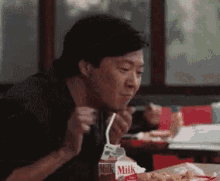 https://upload.hkgolden.media/comment/m541vqg3.l3a01cmmdvf.pzjfsqb1rfi.kmq.gif