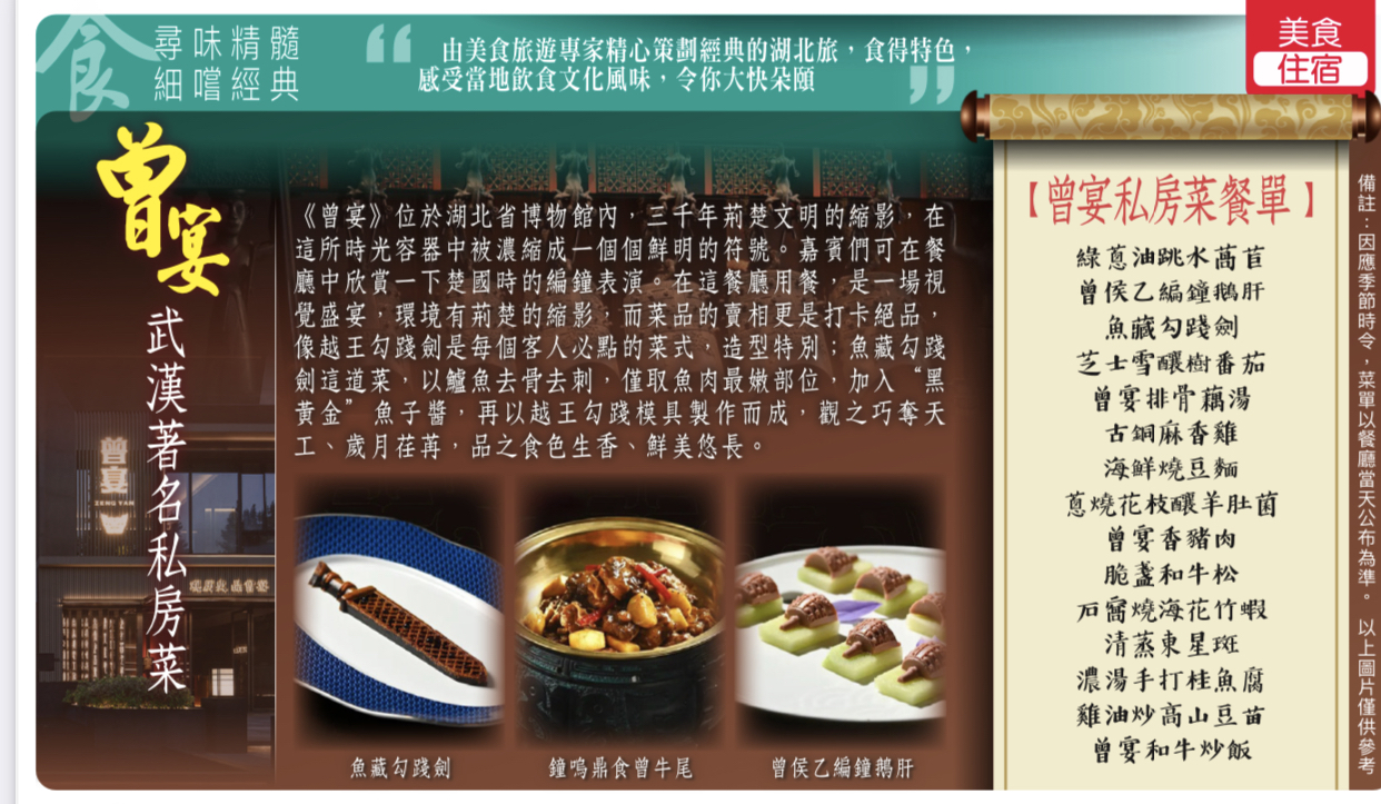 https://upload.hkgolden.media/comment/m5dgij2r.rty21ogs32b.1aglfx2snoy.icn.jpg