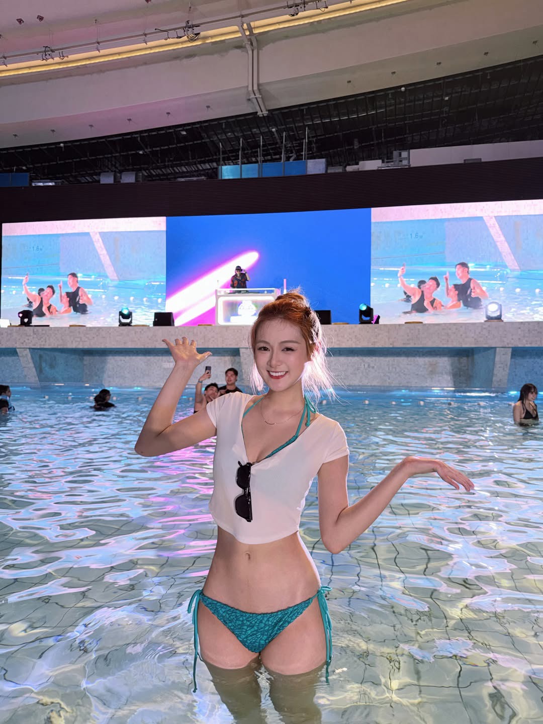 https://upload.hkgolden.media/comment/m5sbyydk.wngctiqfy5o.rgwda4zx3dy.3gf.jpg