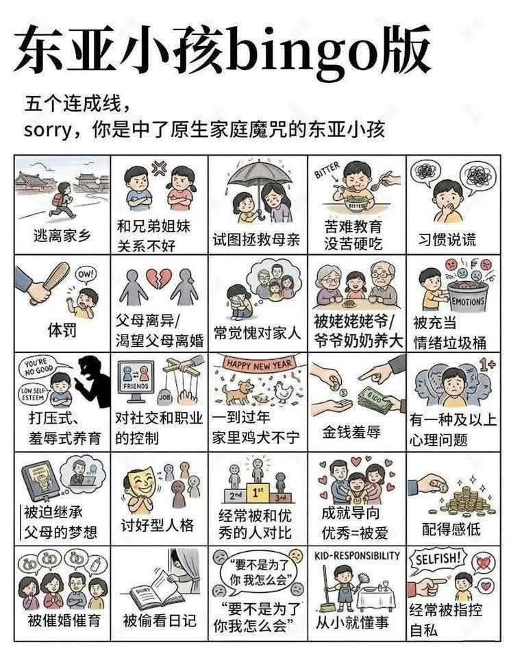 https://upload.hkgolden.media/comment/m5uhkp3v.gzl4wzv4tmt.gy143gw2qyq.ssz.jpg