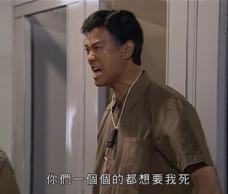 https://upload.hkgolden.media/comment/m5zzfpad.ec5ier5ia5d.ztcfq5b5ht1.o3p.jpg