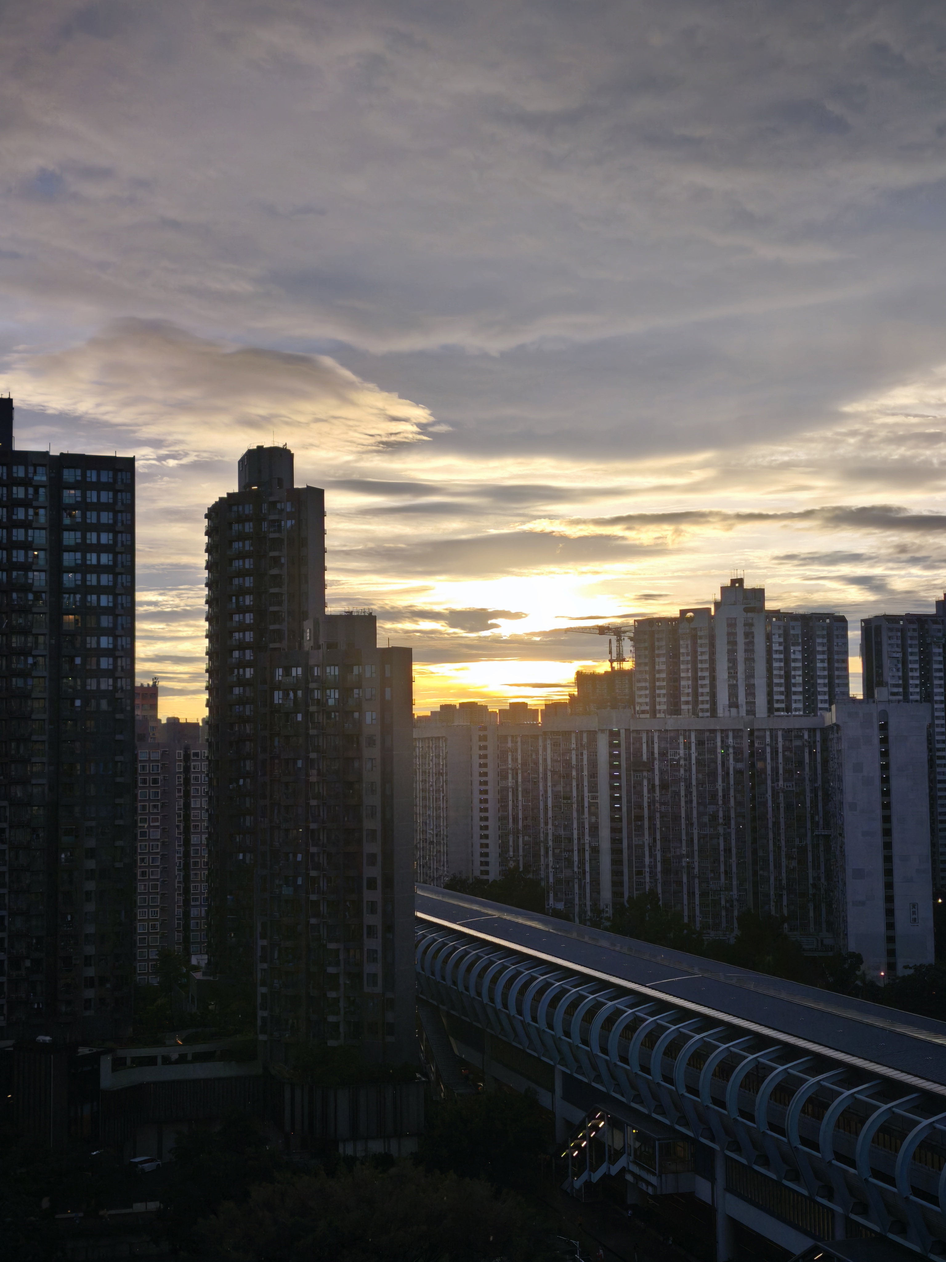 https://upload.hkgolden.media/comment/makylpri.y1kkswdutpz.14bqbod2bhd.3ne.jpg