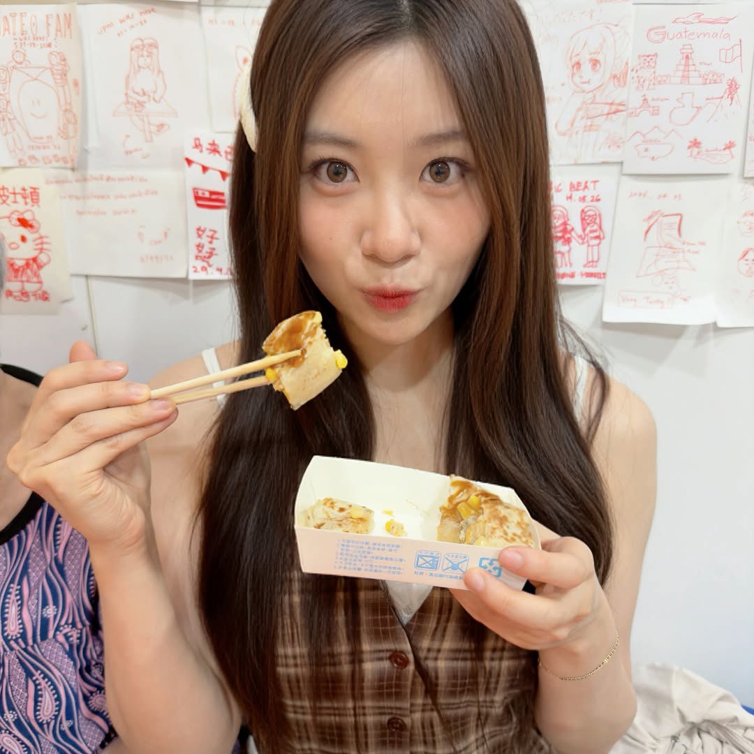 https://upload.hkgolden.media/comment/maphxu1c.cxpvkylaj4o.1jhdoqm0jre.mbe.jpg