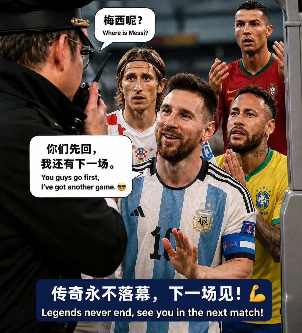 https://upload.hkgolden.media/comment/maw2qi0u.0qlabb3mbm3.faa2vy0ogyd.mha.jpg