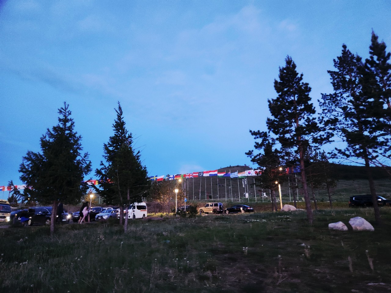 https://upload.hkgolden.media/comment/mbgpanhg.eerfsdfinsv.p3mrwbicad2.tah.jpg
