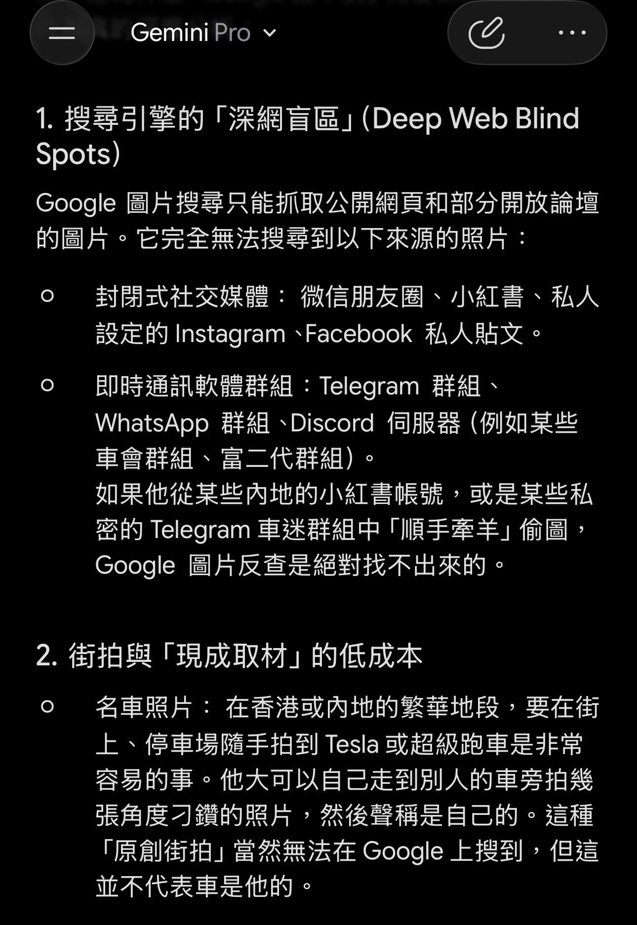 https://upload.hkgolden.media/comment/mbvh20x0.40l1y5rp0wt.loirljx02f5.up0.jpg