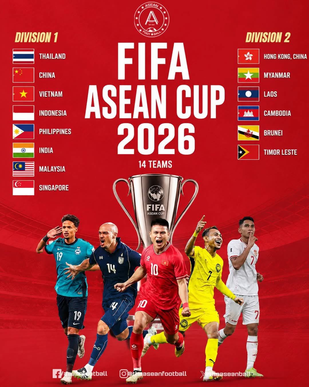 https://upload.hkgolden.media/comment/mbvk2uv0.jey350ws0ow.yqbkpkvqdol.n4o.jpg