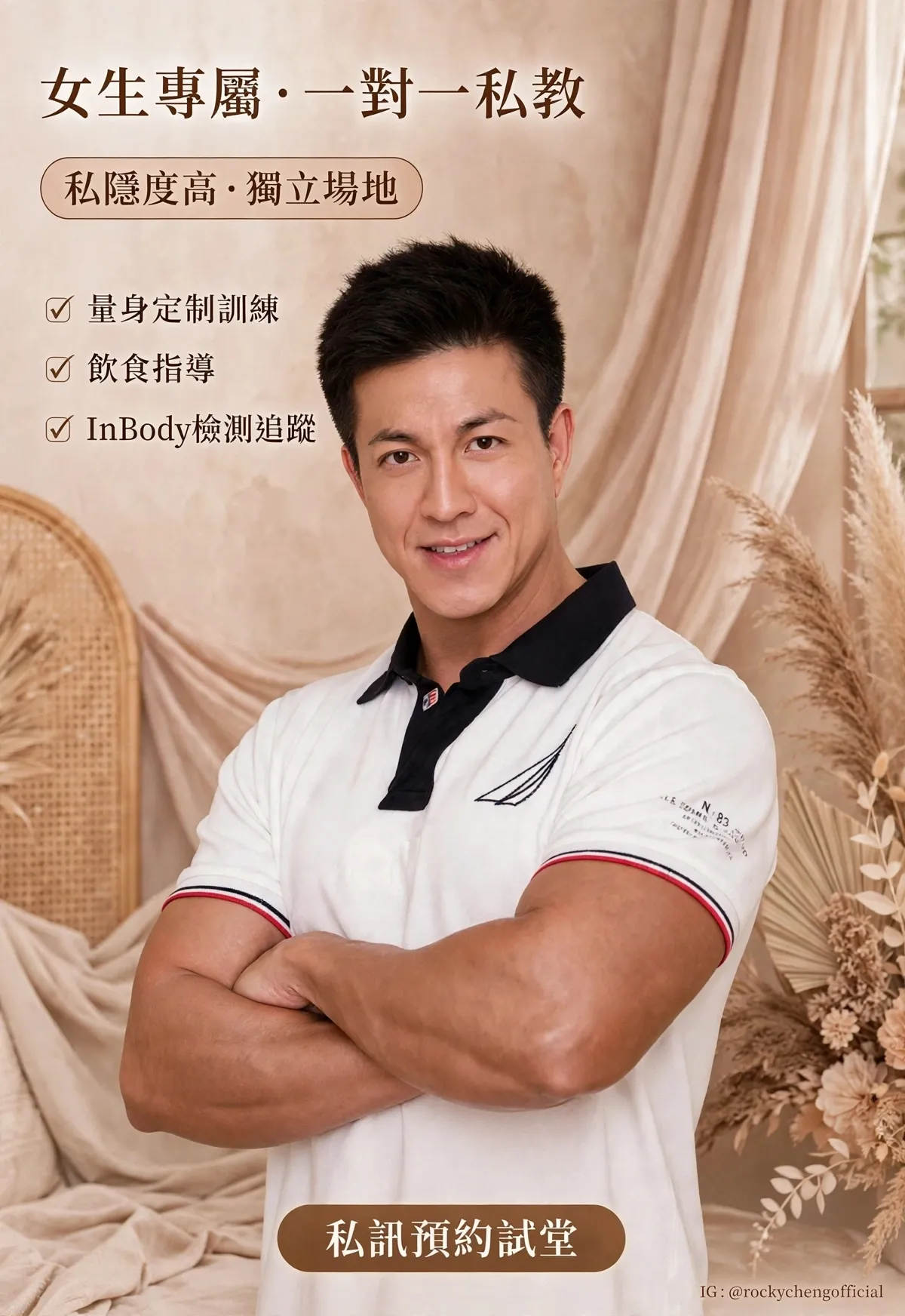 https://upload.hkgolden.media/comment/mc3oxzkg.b3r35ent44a.aip3tyrw0mu.vkk.png
