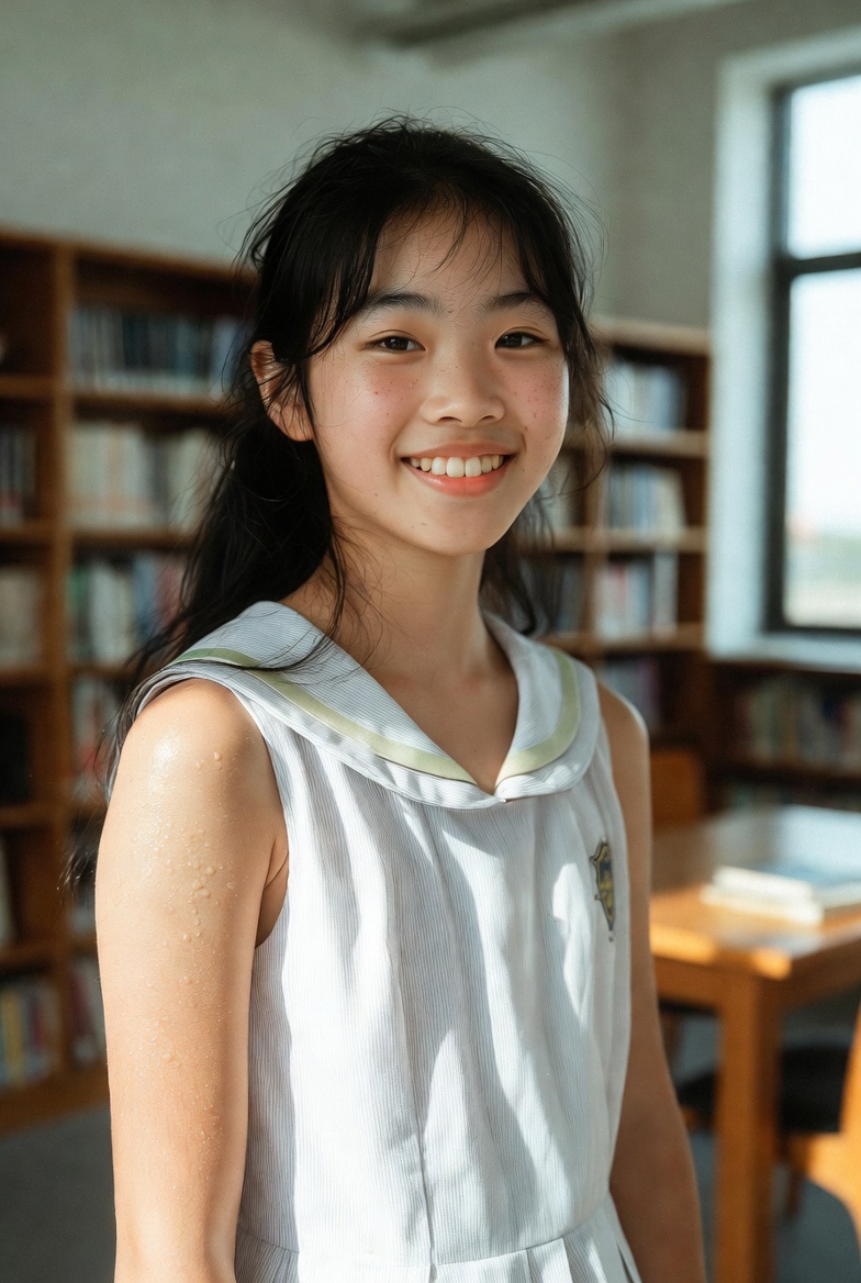 https://upload.hkgolden.media/comment/mcd5kdkm.v3mep4ihfi2.10h5btbsajq.hwj.jpg