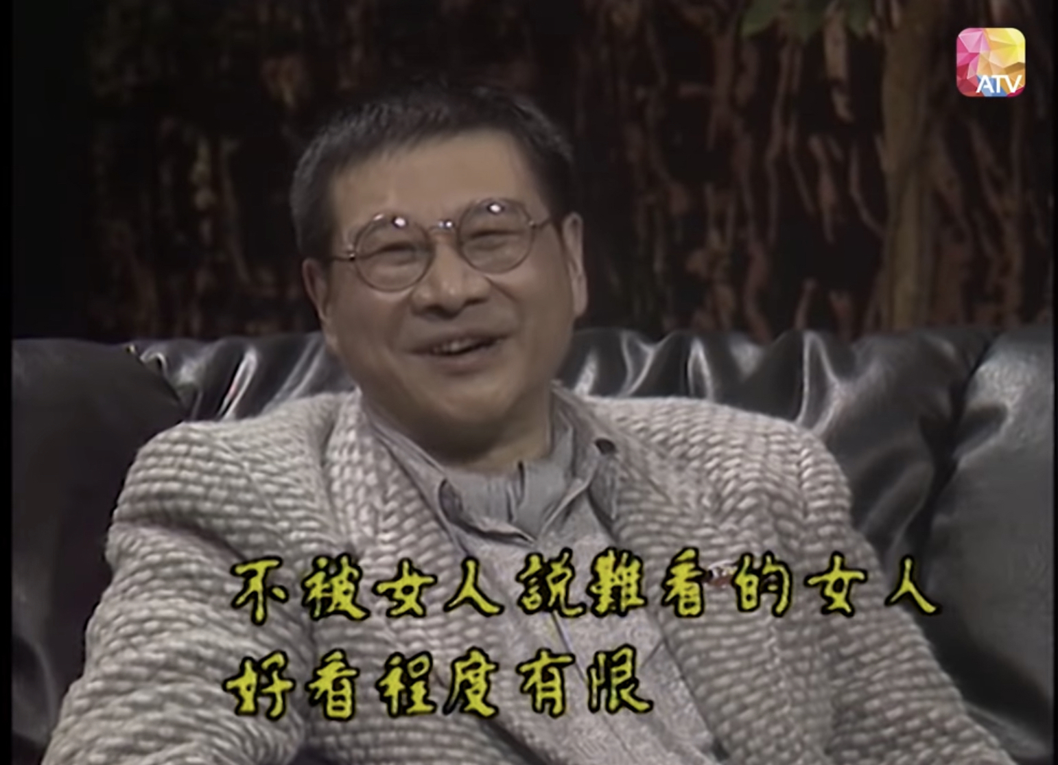 https://upload.hkgolden.media/comment/mchxekxu.xcg2smhq44a.mrs5cwuonvd.tqk.jpg