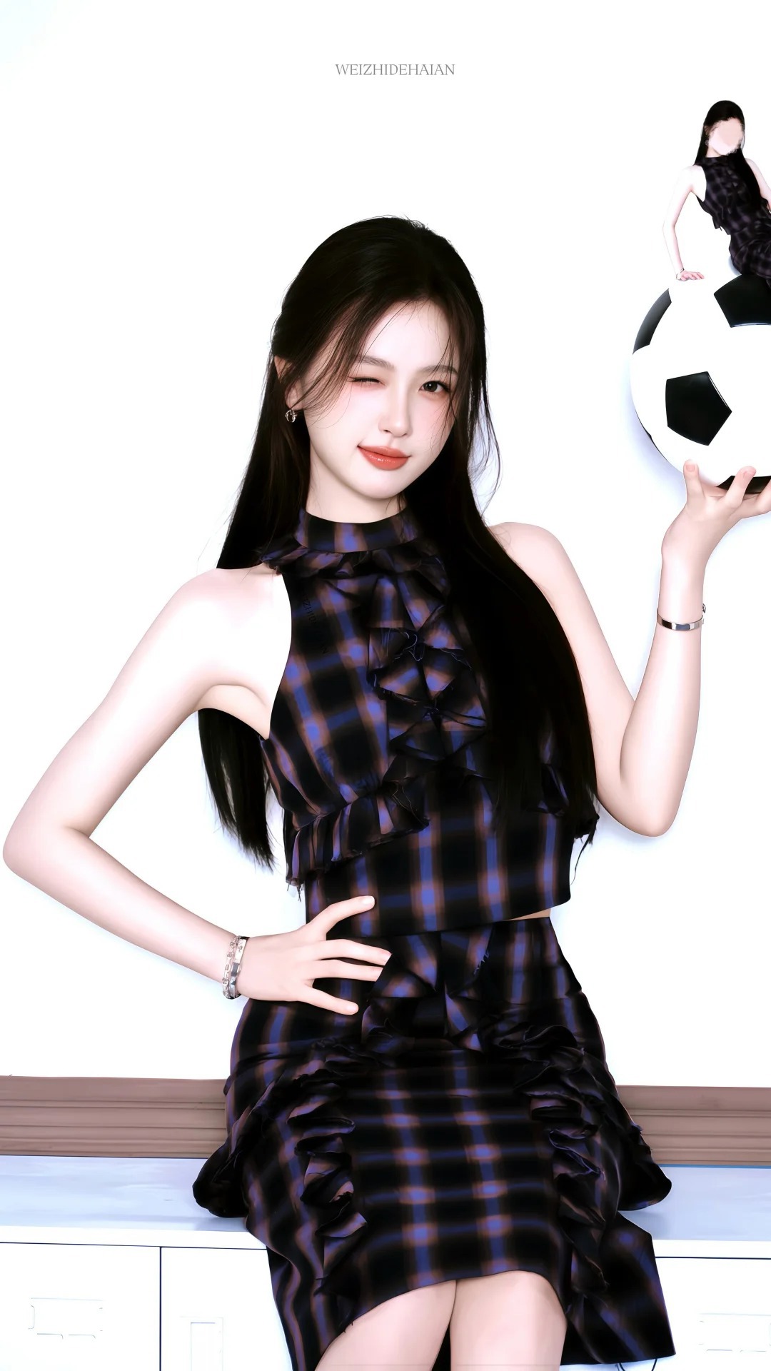 https://upload.hkgolden.media/comment/mcnxbd2u.v2idbex4oqh.wpe2jij0p32.e0r.jpg