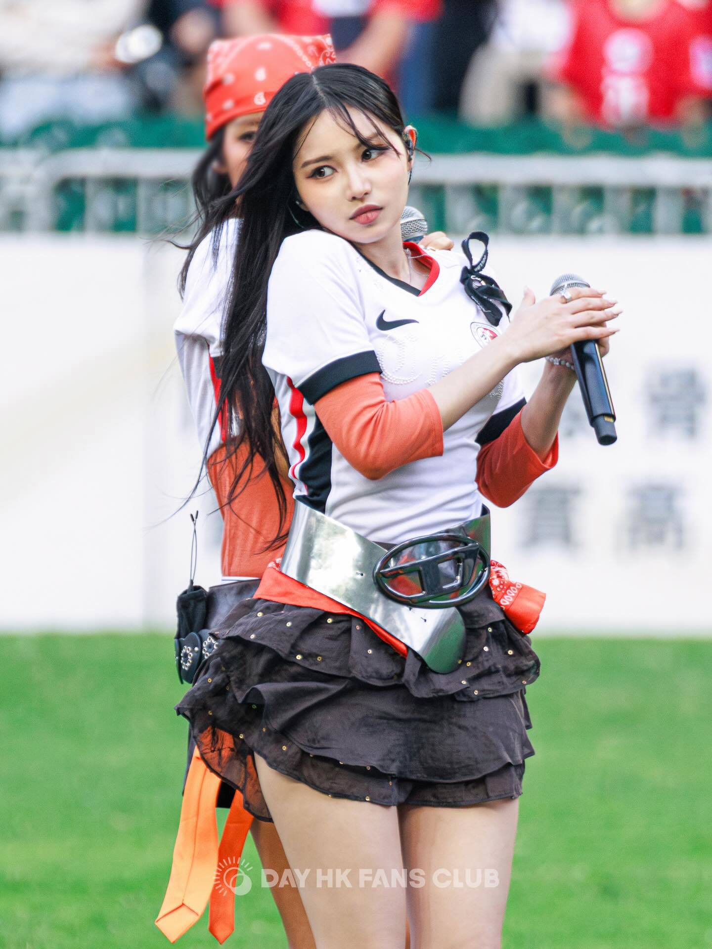 https://upload.hkgolden.media/comment/mcos1ndr.stuqgywh2q0.vrnfdlxar21.csh.jpg