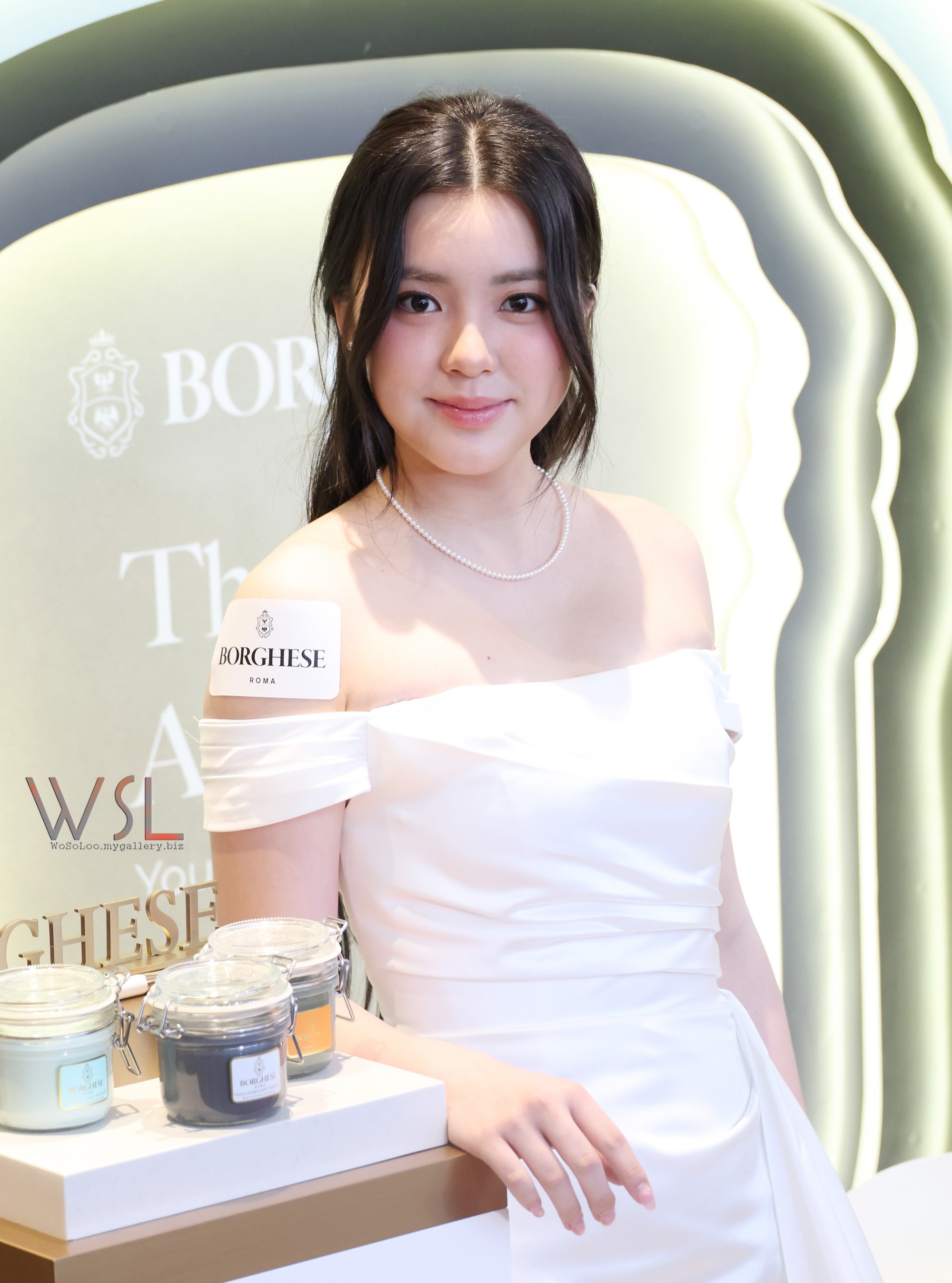 https://upload.hkgolden.media/comment/mcvcceei.gau32x2wnlw.4rtvgoaxcgx.jiy.jpg