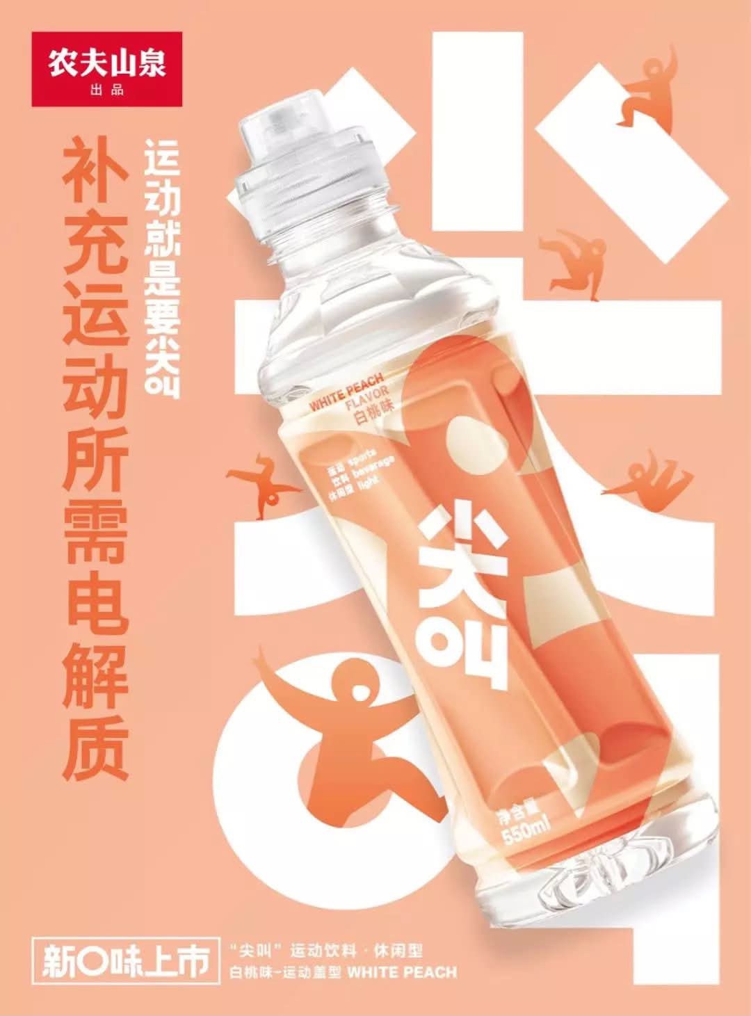 https://upload.hkgolden.media/comment/mcz1vqmi.meors4fk5mr.teexpqubppq.leo.jpg