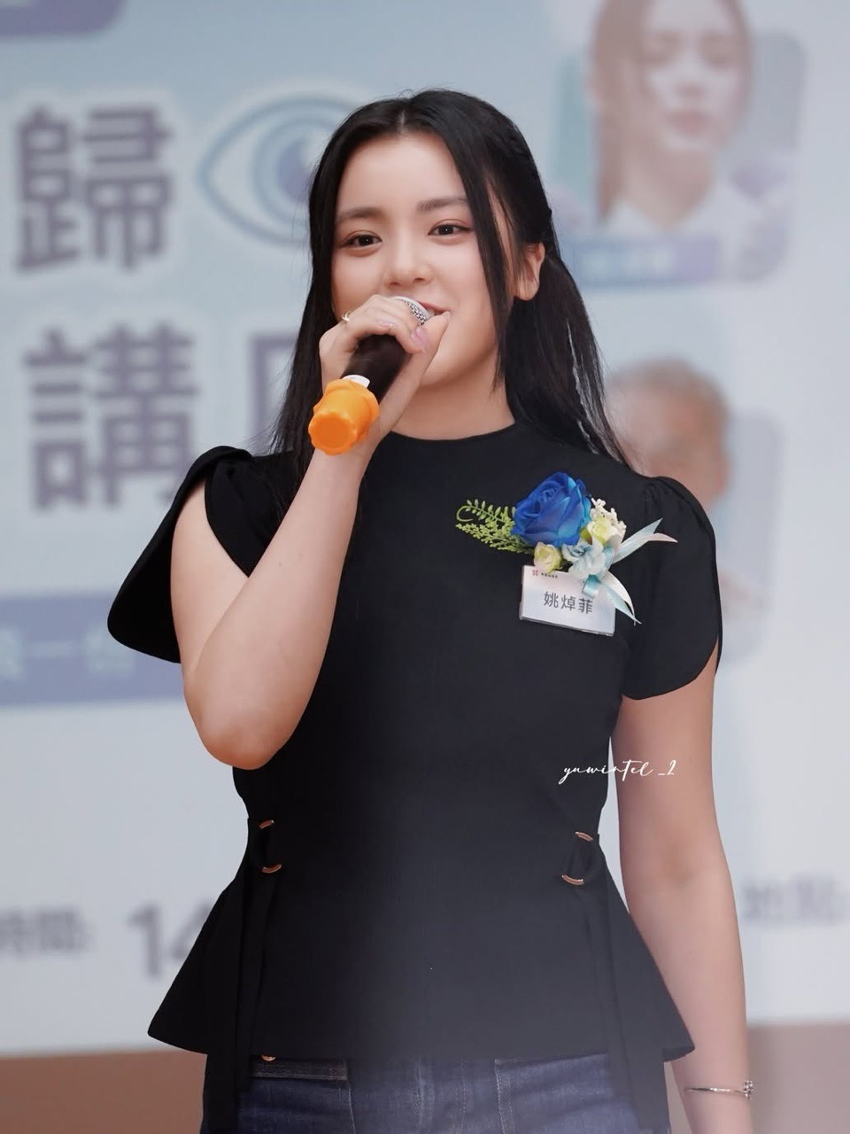 https://upload.hkgolden.media/comment/md3tlyj1.tvgvo1xp2hx.ybtq4dwfq1a.xa4.jpg