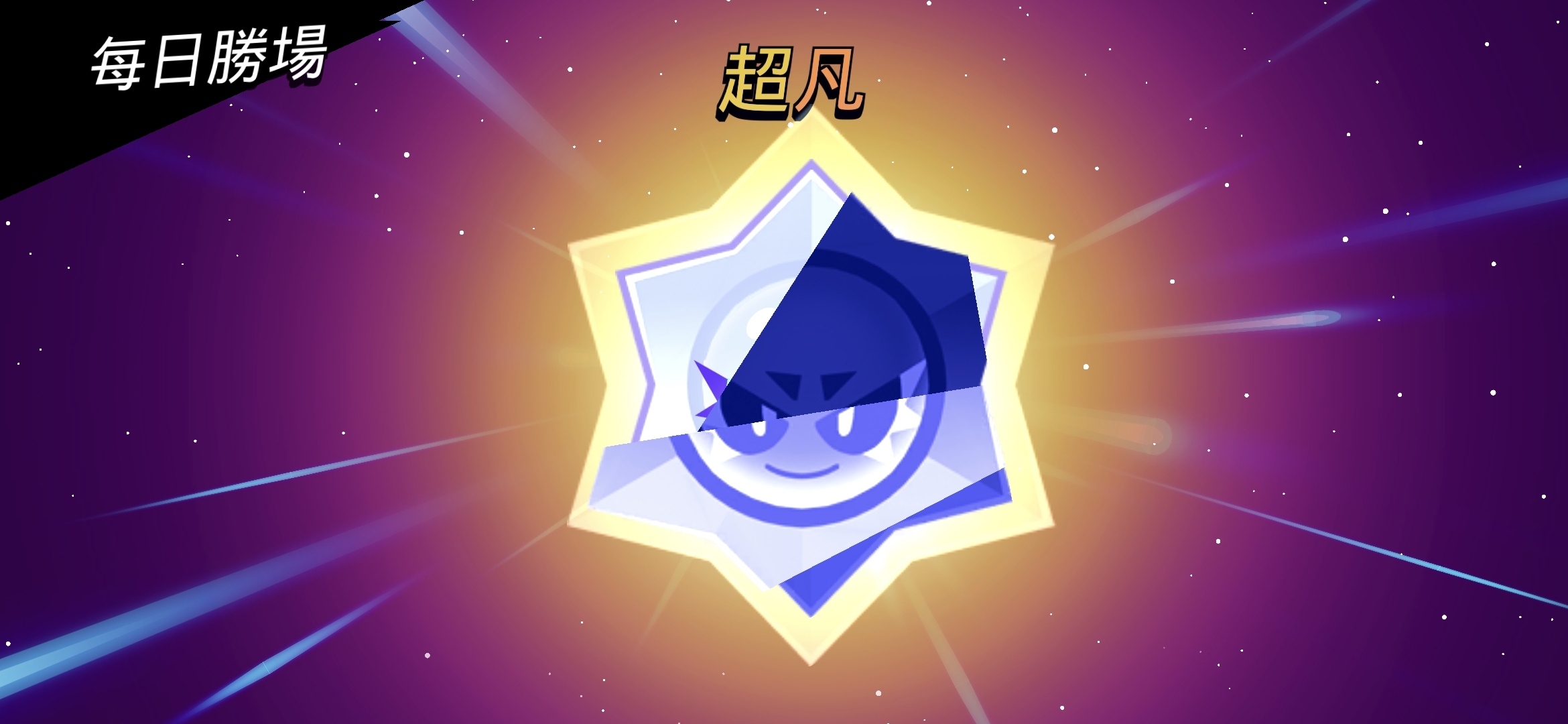 https://upload.hkgolden.media/comment/mdaryt1g.t1yfjywk0bc.dzb0xzxvnl4.apy.jpg