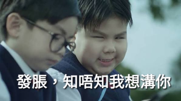 https://upload.hkgolden.media/comment/me2jgsw0.po3k2br0egq.u3baxylnonu.1i5.jpg