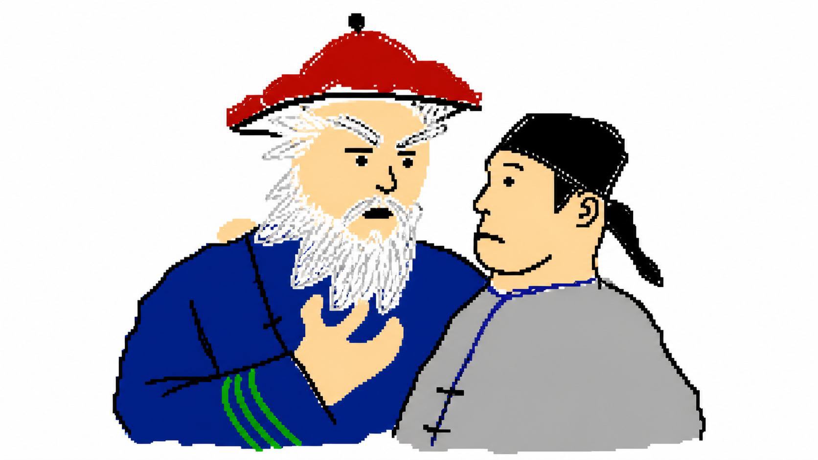 https://upload.hkgolden.media/comment/memhtthv.d2t1kyoapg1.walaxnnannq.efq.jpg