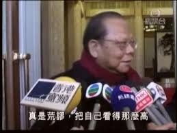 https://upload.hkgolden.media/comment/mf4flskt.i0aduc4ikrj.3qdgmhuvizs.3jn.jpg
