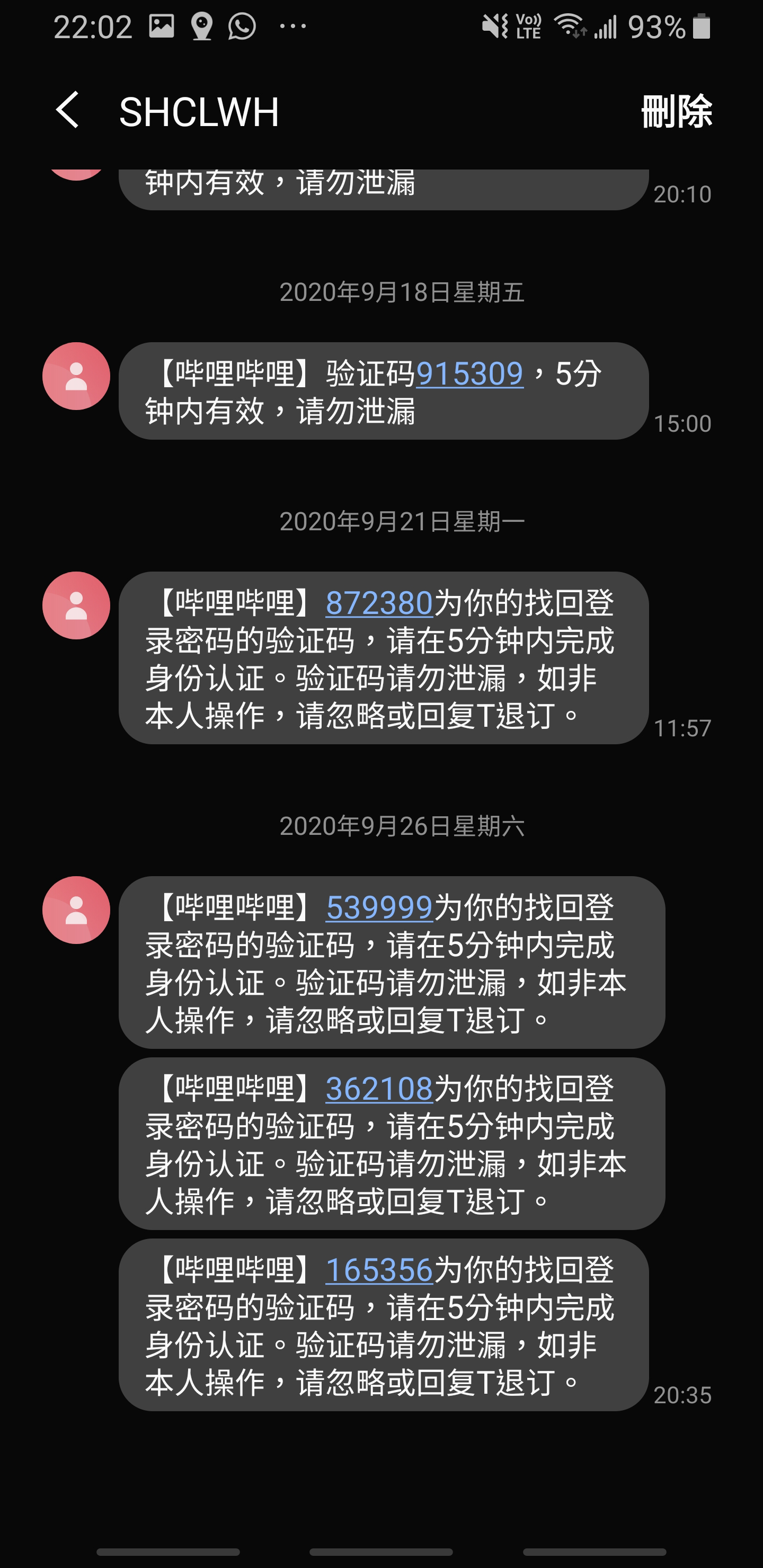https://upload.hkgolden.media/comment/mfj0xzg1.fm2va5rtae1.411flfmyjdx.i2z.jpg
