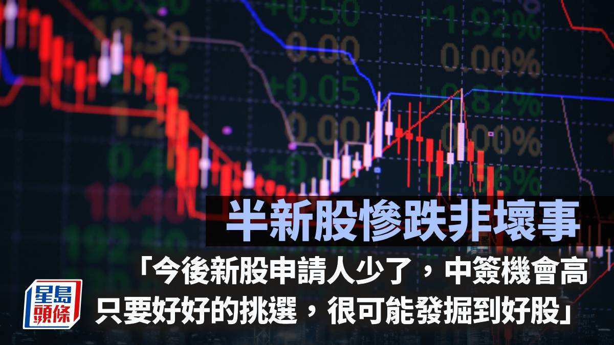 https://upload.hkgolden.media/comment/mg2ne3kf.nif1tmnzjy3.5idh4cjrhej.mbv.jpg
