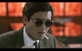 https://upload.hkgolden.media/comment/mge4gkus.safumeml4lr.wsl02e41qn4.vpo.gif