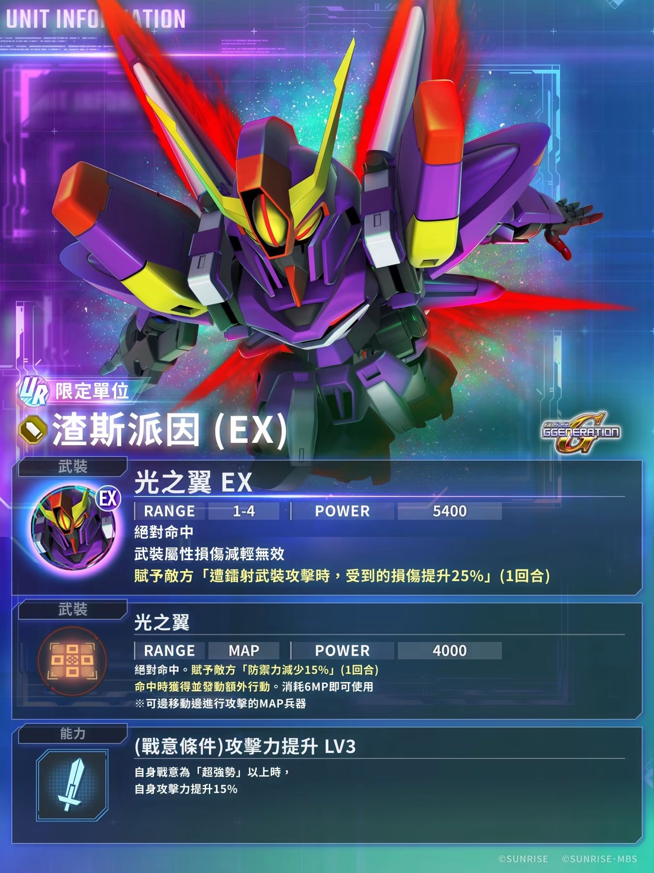 https://upload.hkgolden.media/comment/mh0dvb1x.tmon0g5snqa.xuoghg4jib1.isc.jpg
