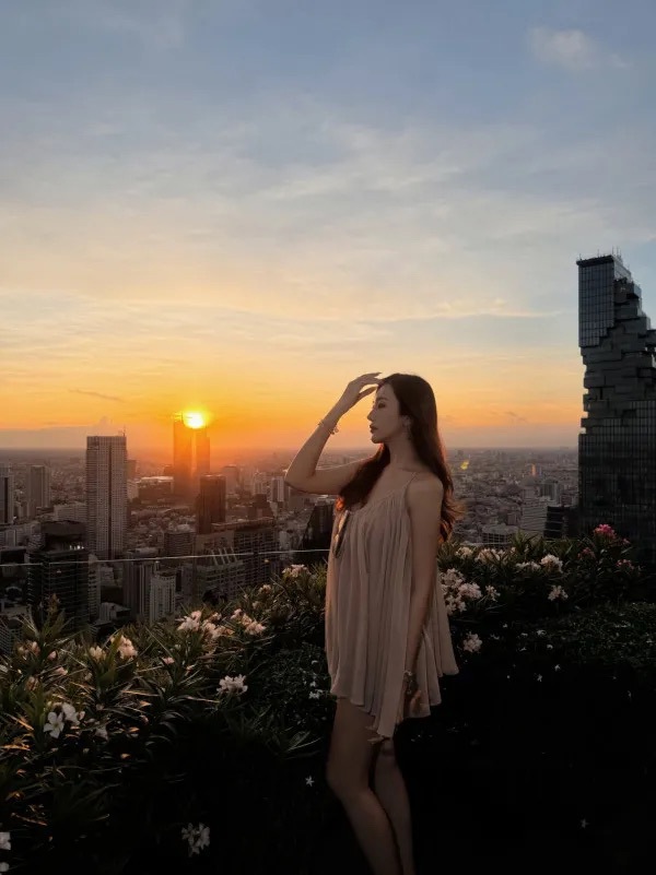 https://upload.hkgolden.media/comment/mh1pgroq.z5pif3xjldn.2inrvjkzio3.f14.jpg