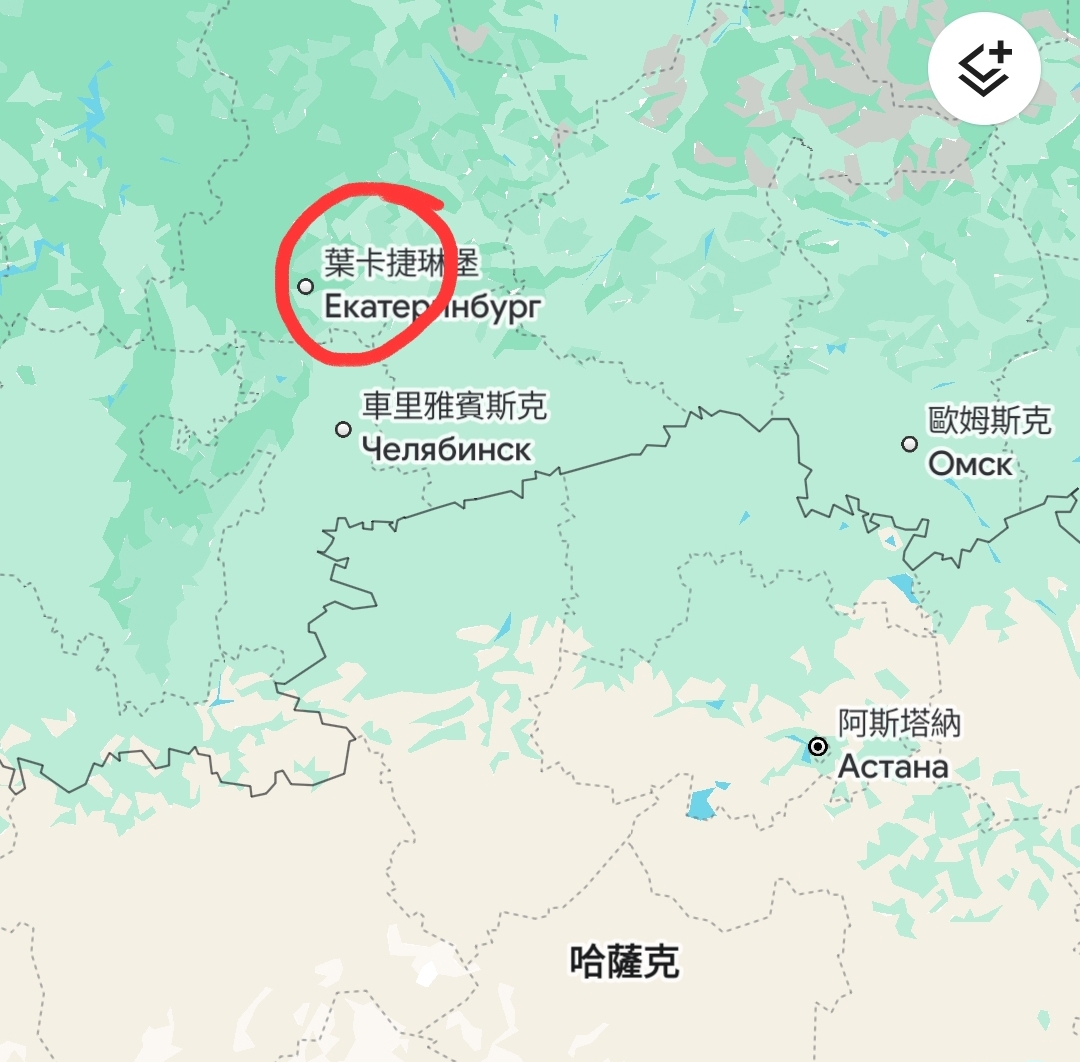 https://upload.hkgolden.media/comment/mh4wifqs.onn2ctyvaww.oud0pkscznj.cxz.jpg