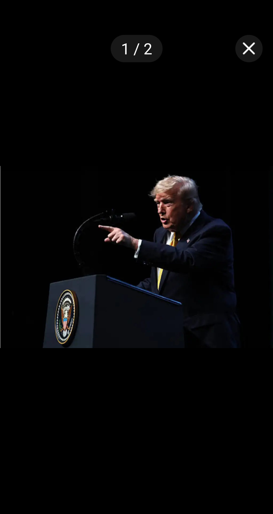 https://upload.hkgolden.media/comment/mhegx33n.uzjy2xuyj4e.2puk1d0mhb4.mvi.png