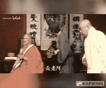 https://upload.hkgolden.media/comment/mhklrudp.efnuvalawxv.4zxsg2qwr3n.pus.gif