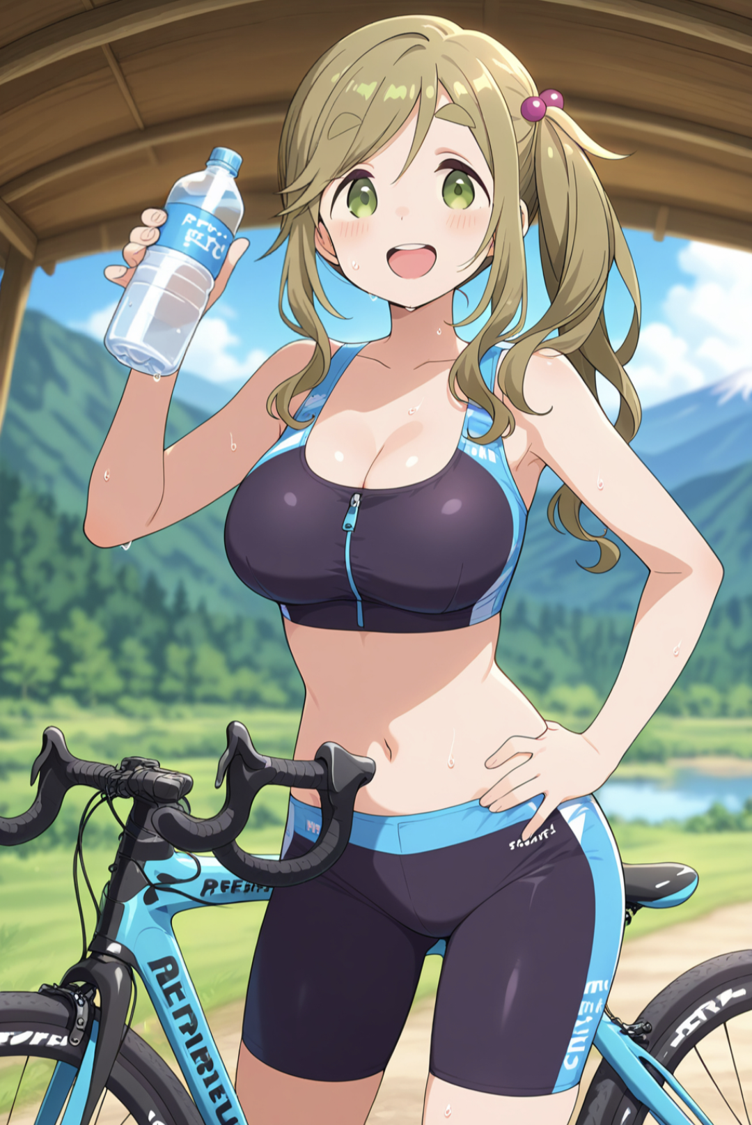 https://upload.hkgolden.media/comment/mhqx1ea1.octu4myw4qn.ik4xbgfdo1m.hs1.png