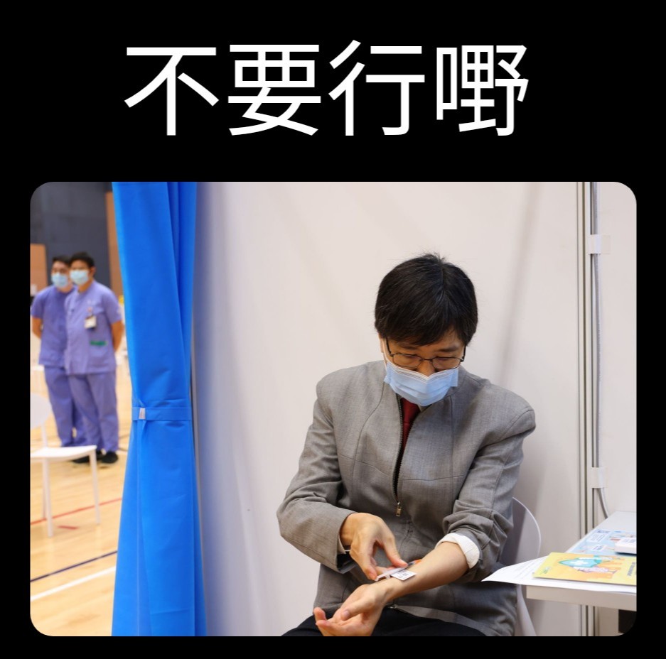 https://upload.hkgolden.media/comment/mhrgb5ni.iyqerdgd0ny.hrxauxldsp1.2qt.jpg