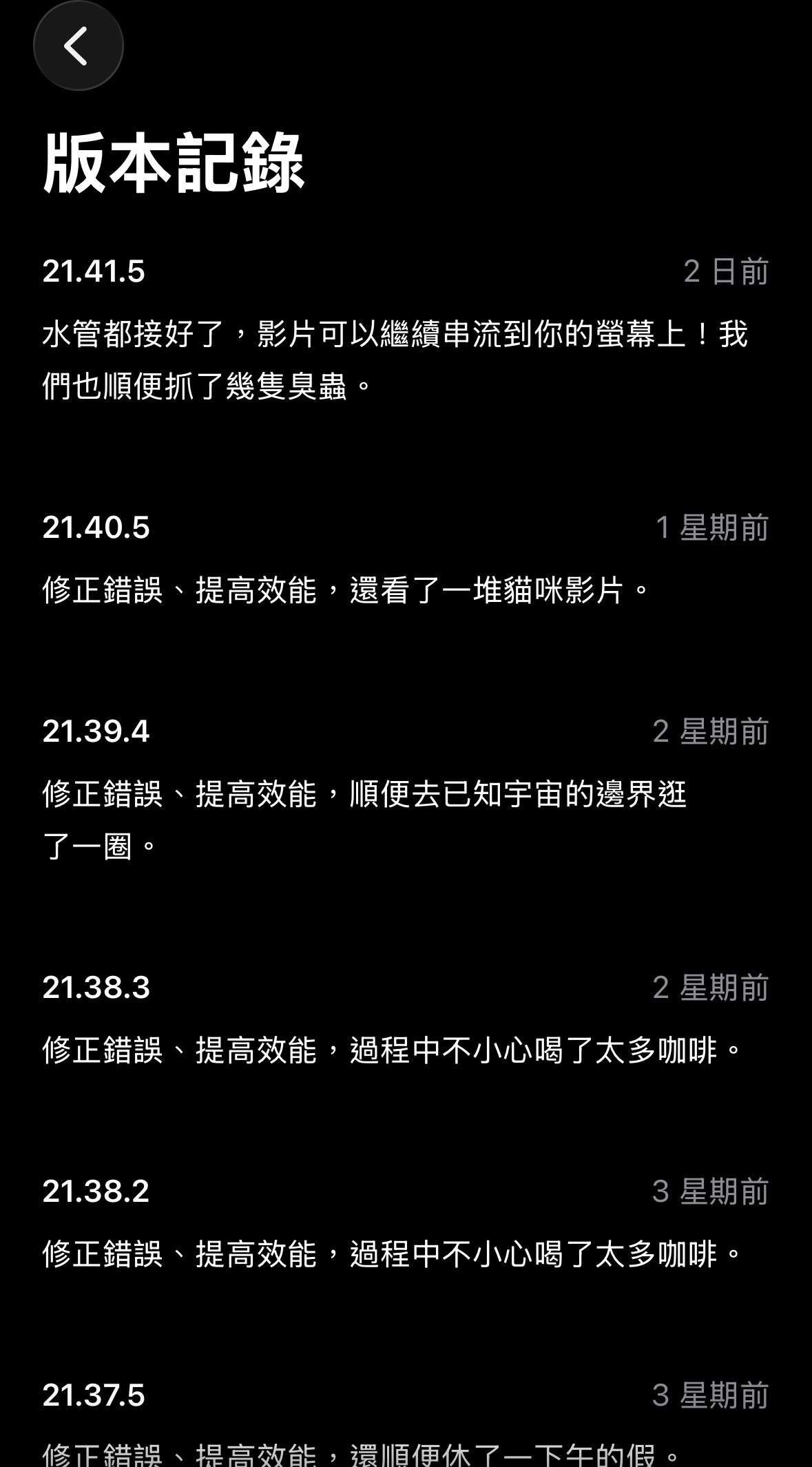 https://upload.hkgolden.media/comment/mht2g3e0.oxi35rwg4td.pfls0jdsfix.c52.jpg