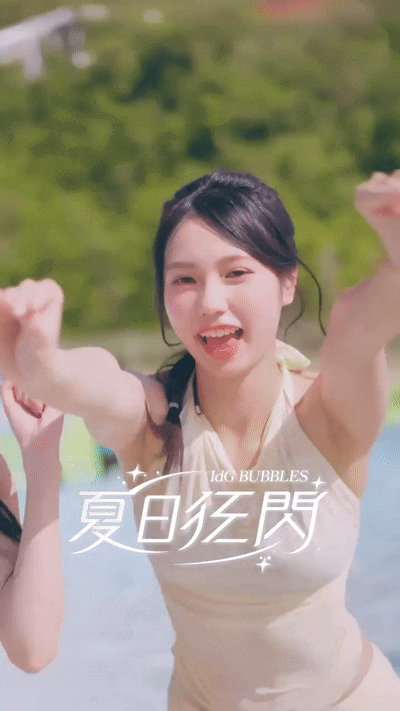 https://upload.hkgolden.media/comment/mhtxbeih.wogip0c55v4.xypi2hhxy3t.m0p.gif