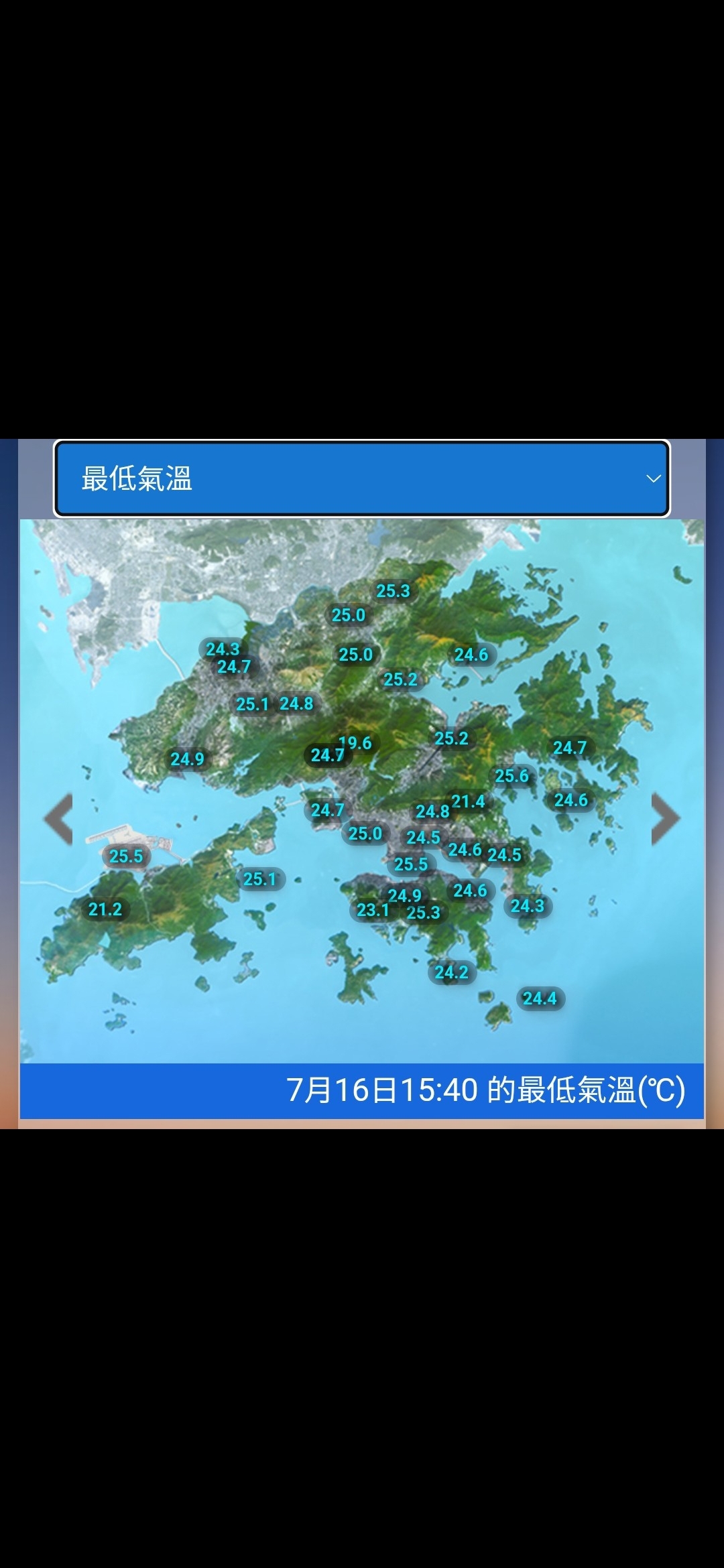 https://upload.hkgolden.media/comment/mi3afxcd.hdaa4ic4ljw.euwyehse5ky.e0v.jpg
