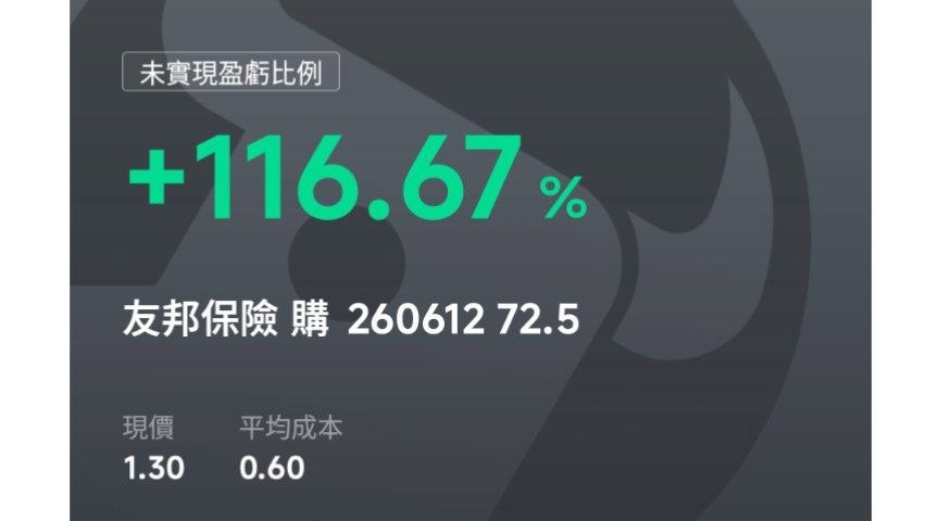 https://upload.hkgolden.media/comment/mij4hp5z.rfvrfgld50g.w5basevjnrk.20v.jpg