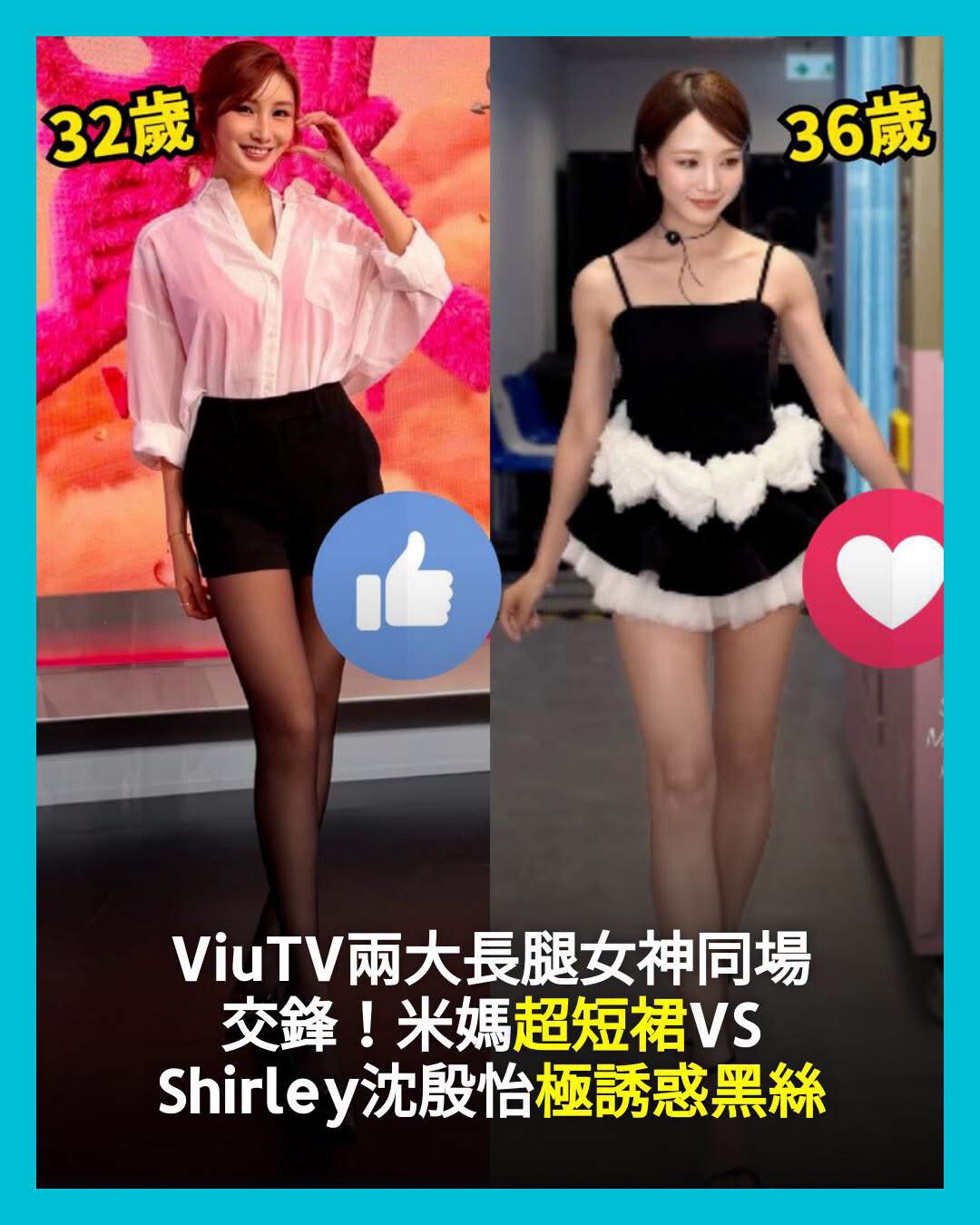 https://upload.hkgolden.media/comment/mixj1j4k.1sn5sswoeqe.lgpncyzi0br.f4v.jpg
