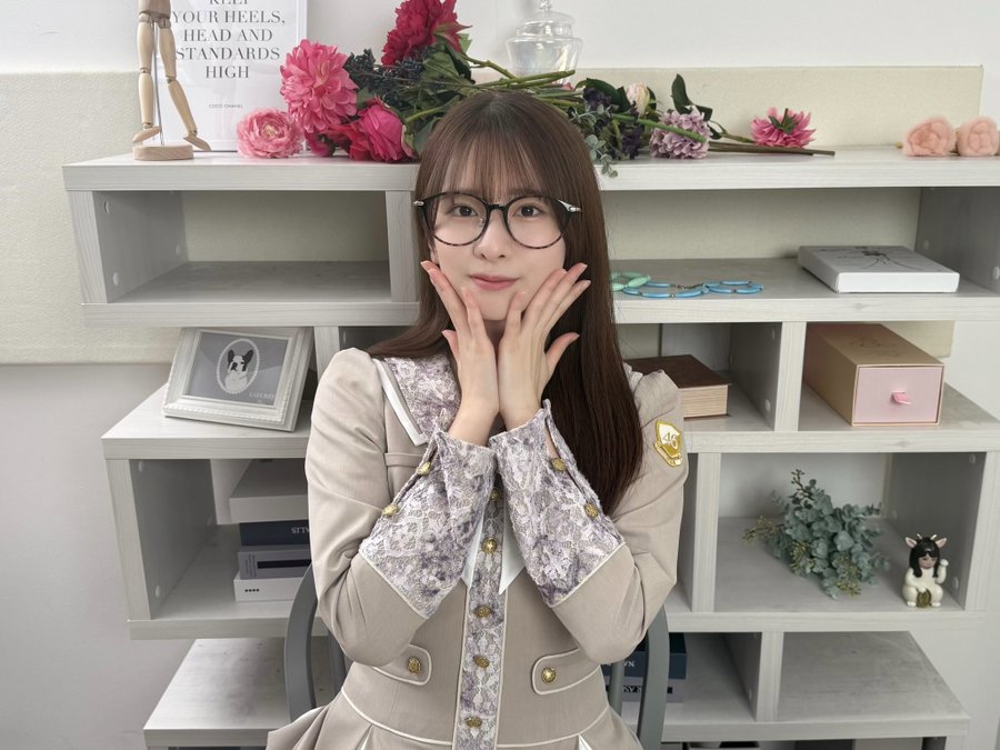 https://upload.hkgolden.media/comment/mizzfcfs.kdcjstmm0xf.neduevgzoxk.vn3.jpg