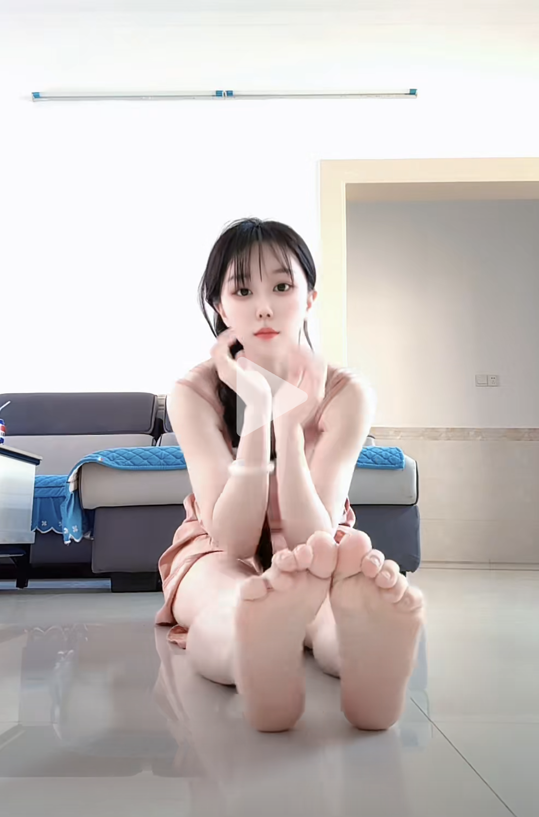 https://upload.hkgolden.media/comment/mj3bvg0q.ejdbltdk5mb.hksmvjsz4pe.apb.png