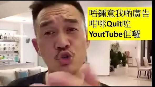 https://upload.hkgolden.media/comment/mjhuuuf5.gb42tzmbkek.4rae2k2k1a0.2c0.jpg