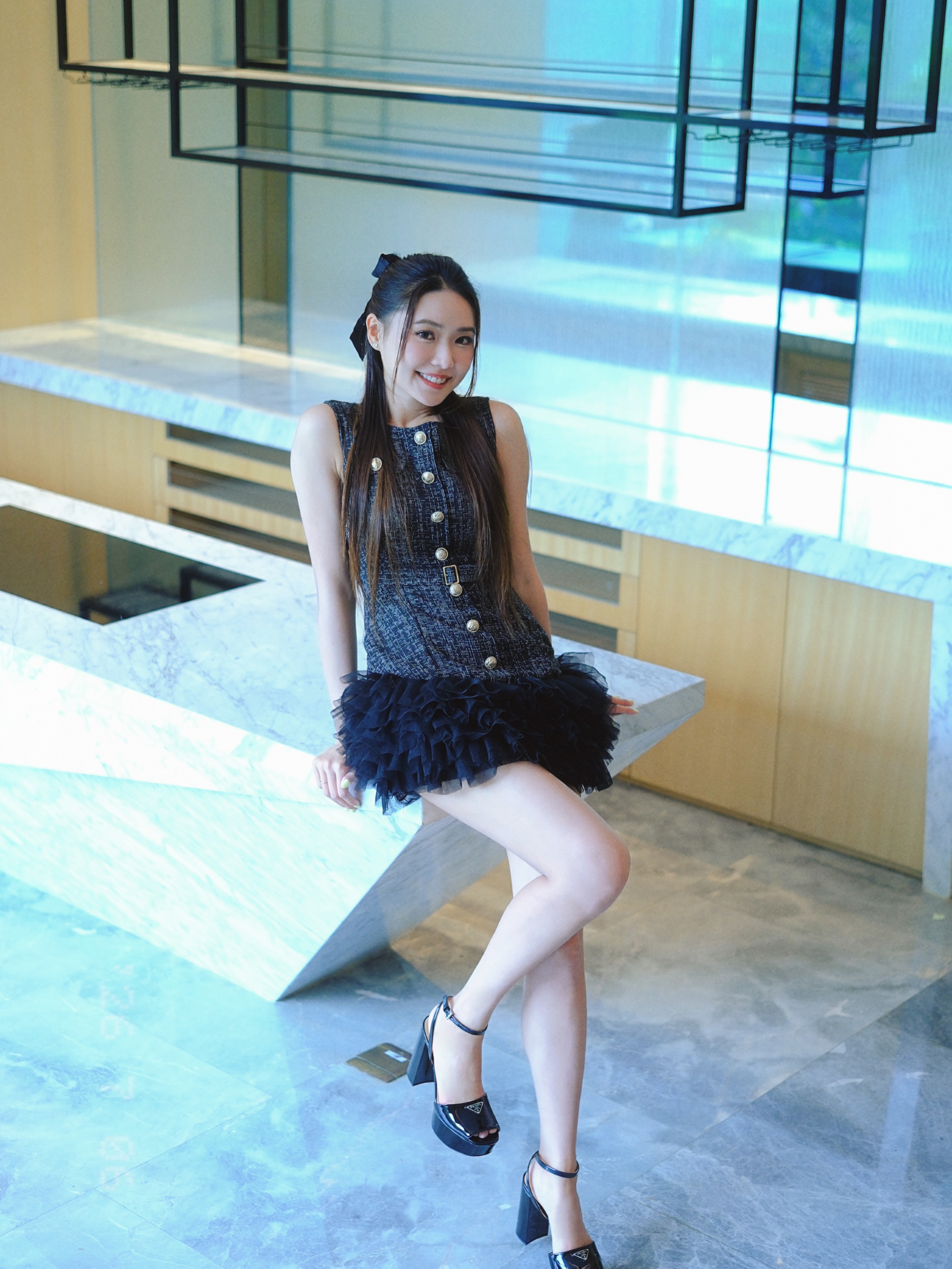 https://upload.hkgolden.media/comment/mjj10yv3.1d3lmsiryox.1vtos4ri0ea.1a5.jpg