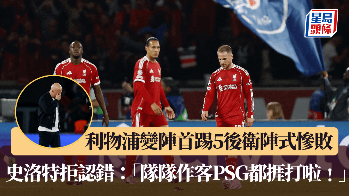 https://upload.hkgolden.media/comment/mjj4mjfu.xc0fgub4bvk.1okwqstf5fu.elf.png