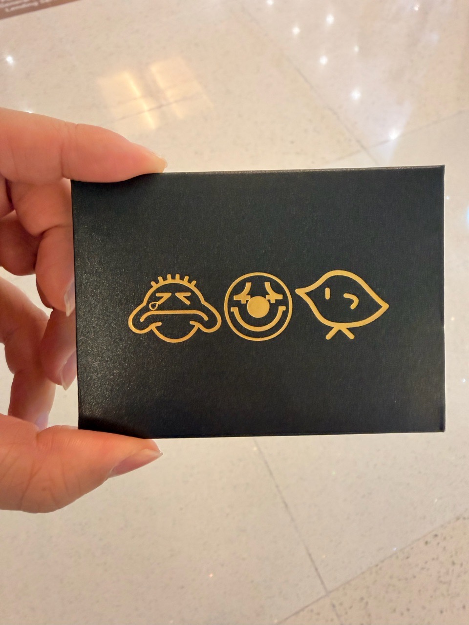 https://upload.hkgolden.media/comment/mkceybny.w1moqwjocyw.jtsbmdrqvrp.iz4.jpg
