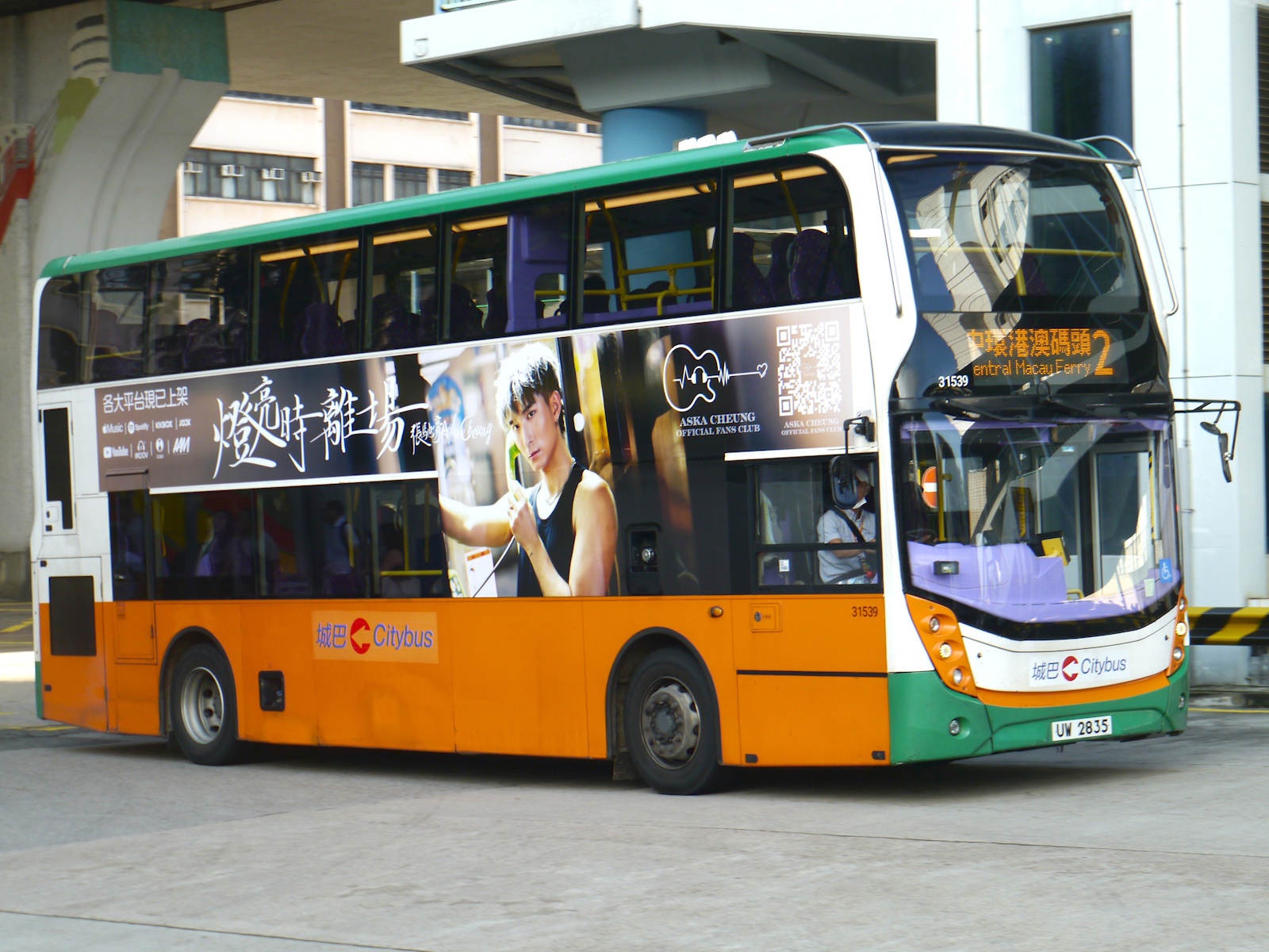 https://upload.hkgolden.media/comment/mkdiper0.o3bntvg1k4y.ucxoyi4szl5.ln3.jpg