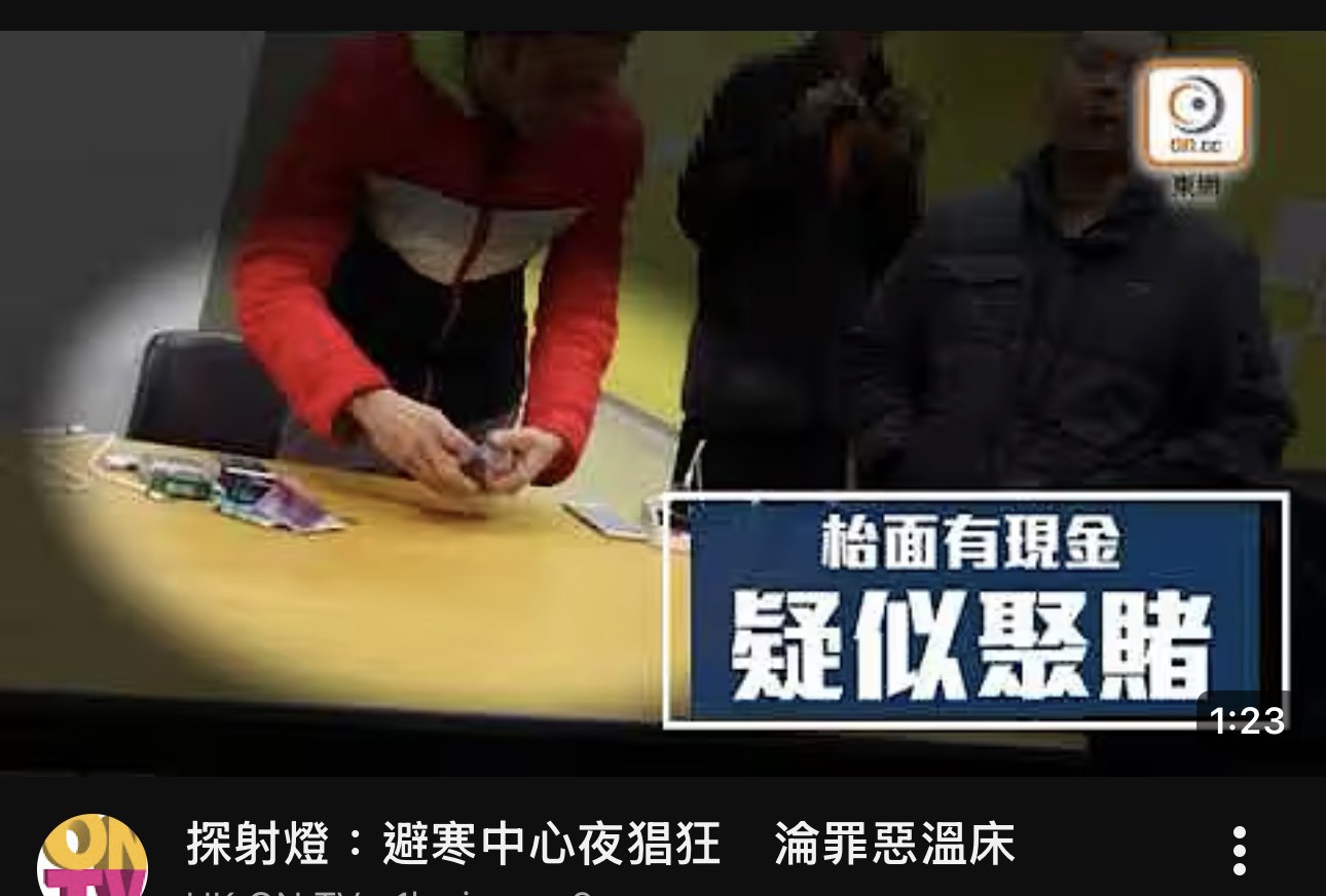 https://upload.hkgolden.media/comment/mkg2c5ug.wtlbegnsnfa.giksguom25c.m43.jpg